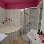 Laci Szallashely * Debrecen
