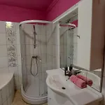 Laci Szallashely * Debrecen