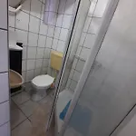 Laci Szallashely Δωμάτια σε οικογενειακή κατοικία *