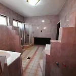 Séjour chez l'habitant Laci Szallashely Debrecen