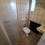 Laci Szallashely Séjour chez l'habitant *