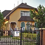 Laci Szallashely Debrecen