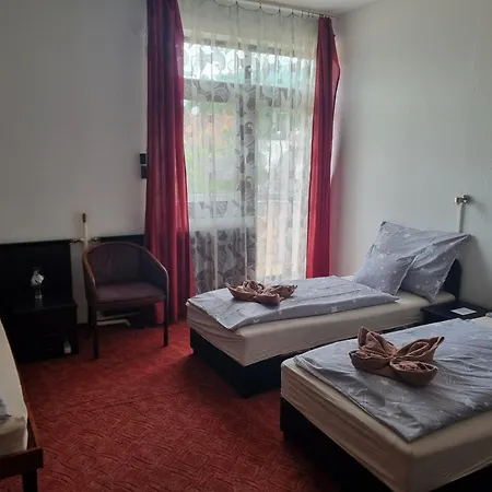 Laci Szallashely Ubytování v soukromí *