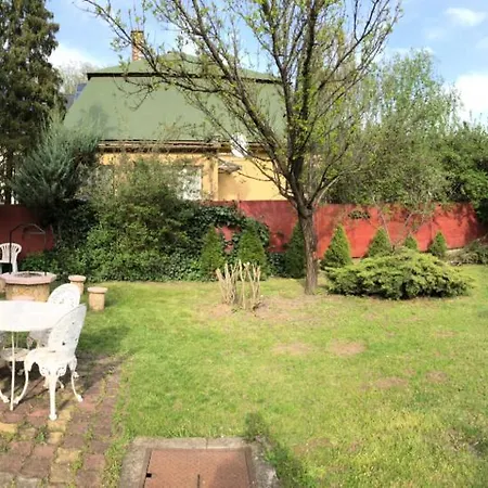 Laci Maganszallashely Debrecen